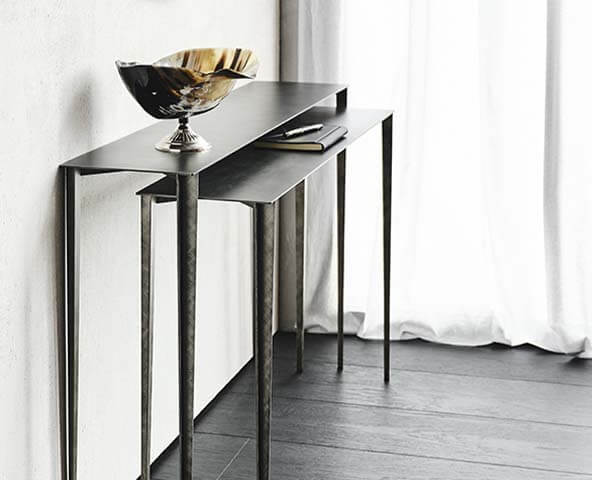 INTERIOR FAIR の特設サイト | cattlan italia | 三井デザイン INTERIOR FAIR の特設サイト | cattlan italia | 三井デザイン