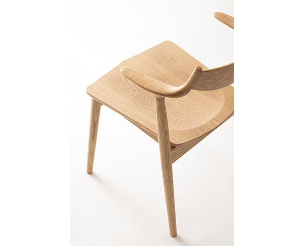 INTERIOR FAIR の特設サイト | 浜本工芸 | 三井デザインテック株式会社