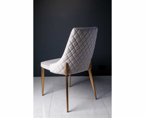 INTERIOR FAIR の特設サイト | GINZA松創 | 三井デザインテック株式会社