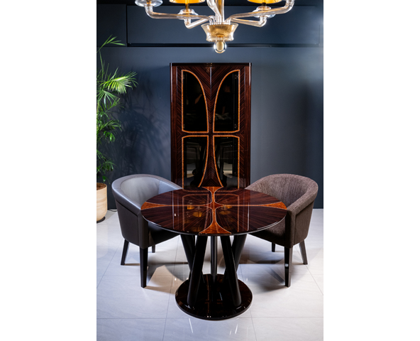 松創 ガラスセンターテーブル 松創 ガラスセンターテーブル 松創